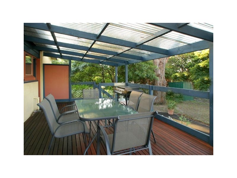 106 Raymond Street, Tootgarook VIC 3941