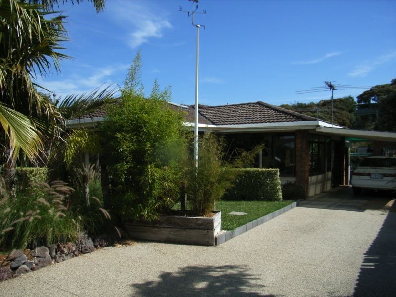 15 Ellesmere Street, Blairgowrie VIC 3942