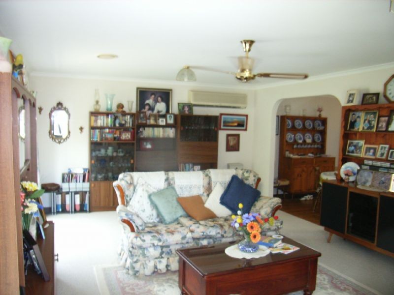 15 Ellesmere Street, Blairgowrie VIC 3942