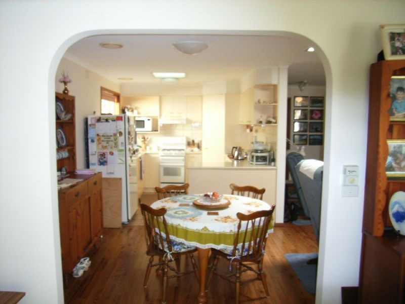 15 Ellesmere Street, Blairgowrie VIC 3942