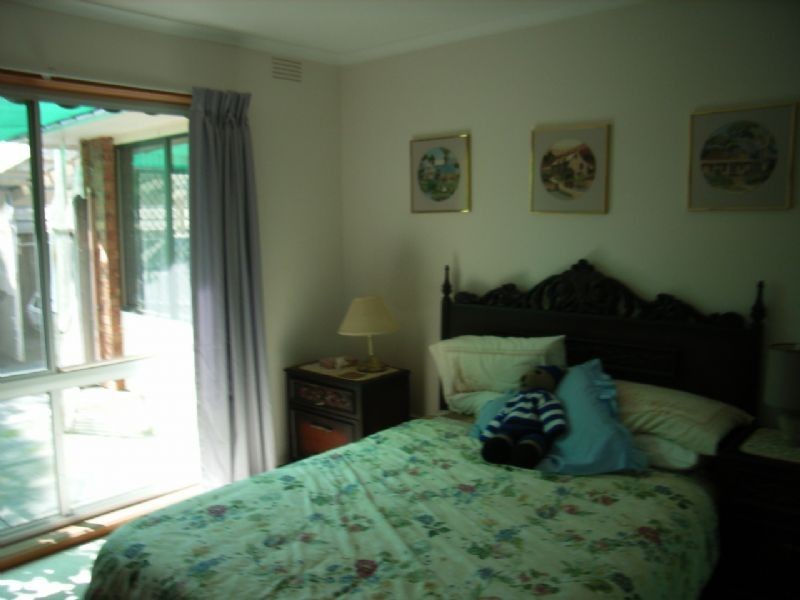 15 Ellesmere Street, Blairgowrie VIC 3942