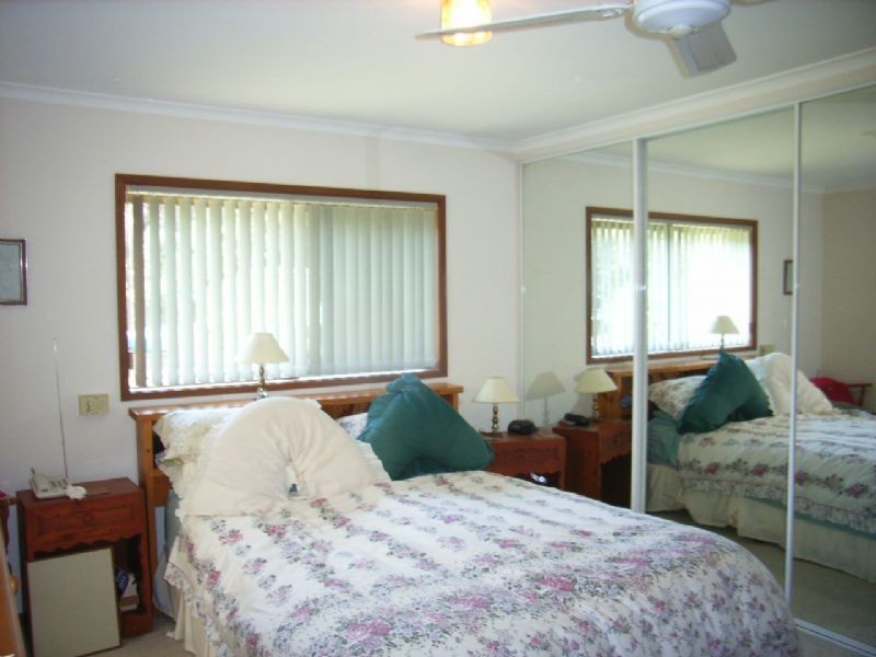 15 Ellesmere Street, Blairgowrie VIC 3942