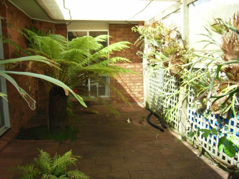 15 Ellesmere Street, Blairgowrie VIC 3942