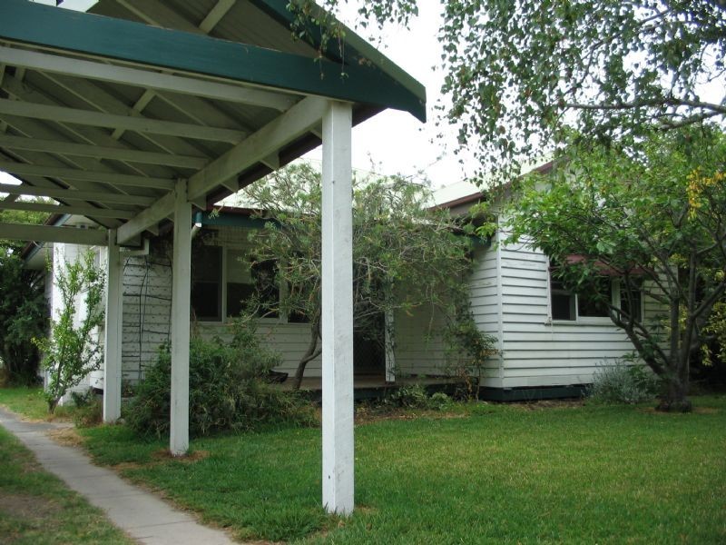 21 Weir Street, Rye VIC 3941