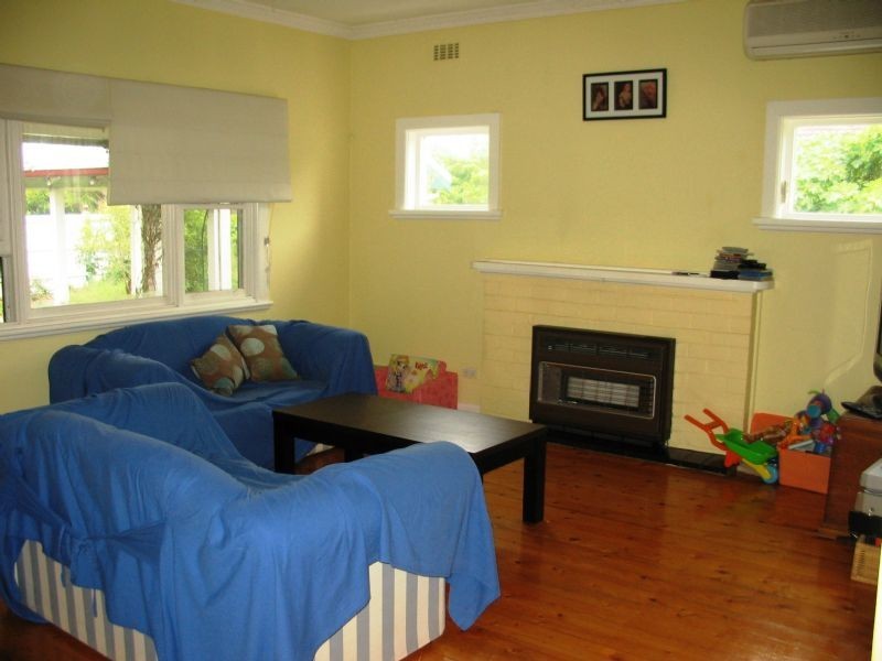 21 Weir Street, Rye VIC 3941