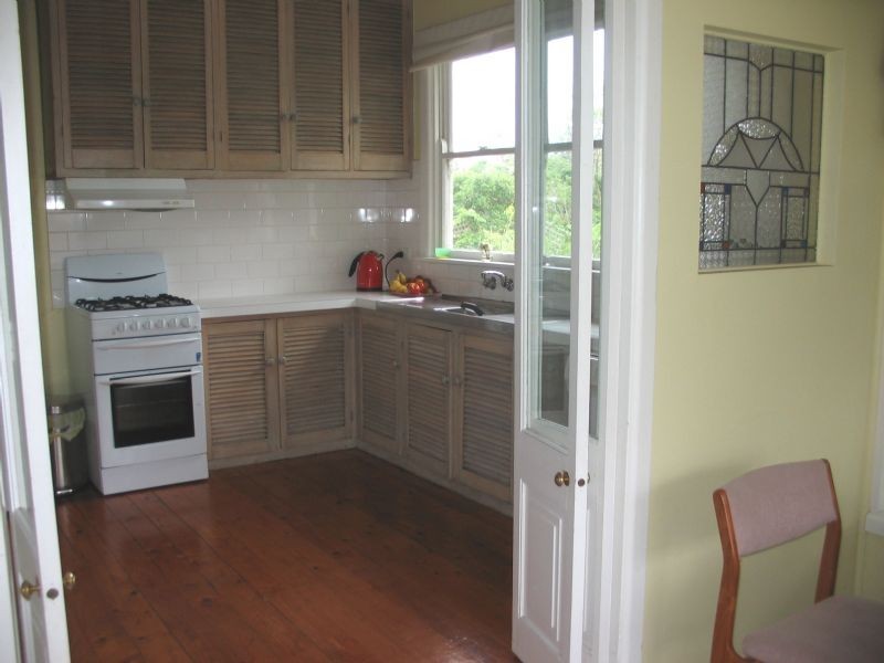 21 Weir Street, Rye VIC 3941