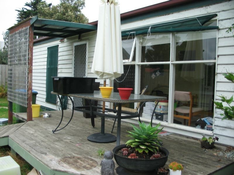 21 Weir Street, Rye VIC 3941