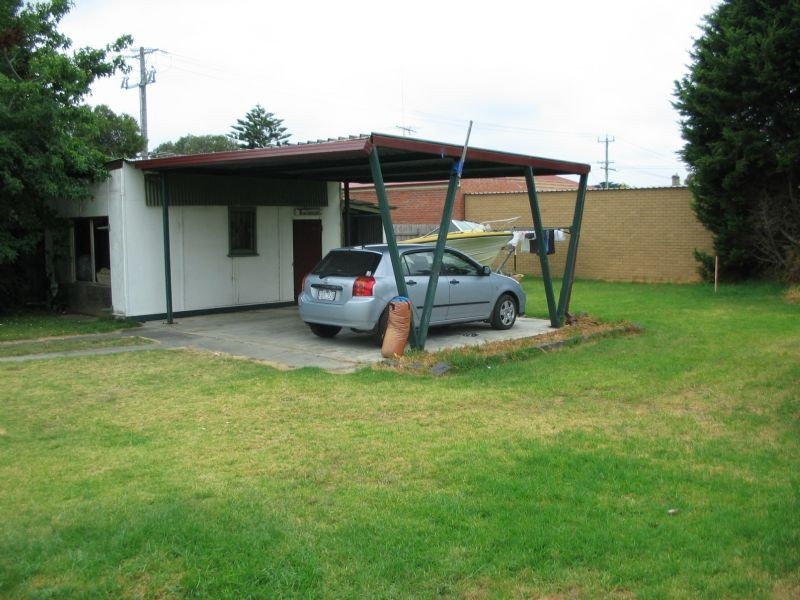 21 Weir Street, Rye VIC 3941