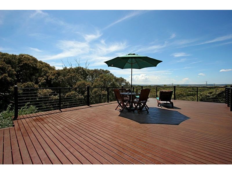 1-3 Heyfield Road, Rye VIC 3941