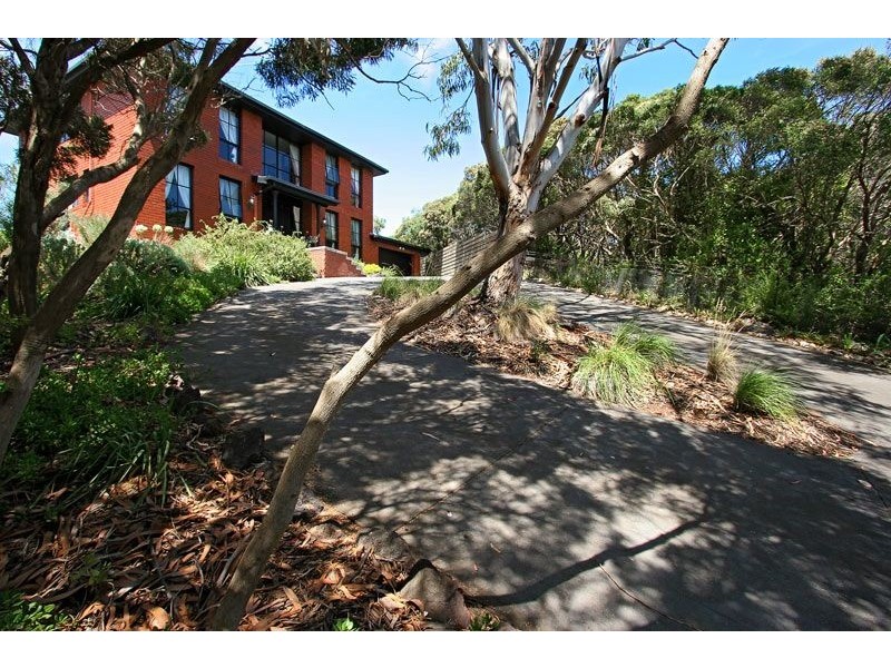 1-3 Heyfield Road, Rye VIC 3941