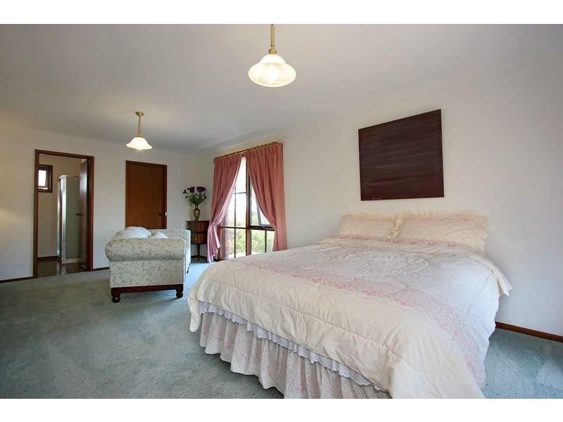 1-3 Heyfield Road, Rye VIC 3941