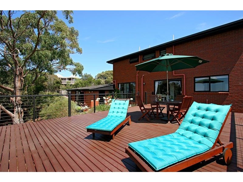 1-3 Heyfield Road, Rye VIC 3941