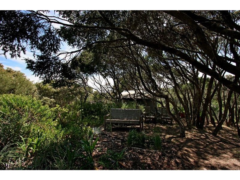 1-3 Heyfield Road, Rye VIC 3941