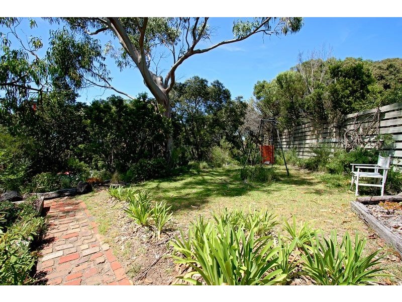 1-3 Heyfield Road, Rye VIC 3941