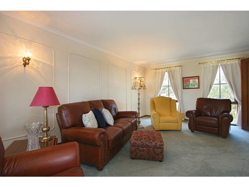 1-3 Heyfield Road, Rye VIC 3941