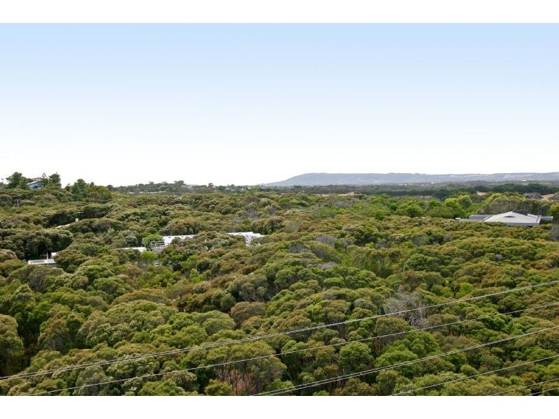 1-3 Heyfield Road, Rye VIC 3941