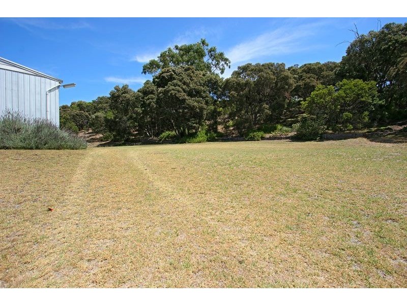 1-3 Heyfield Road, Rye VIC 3941