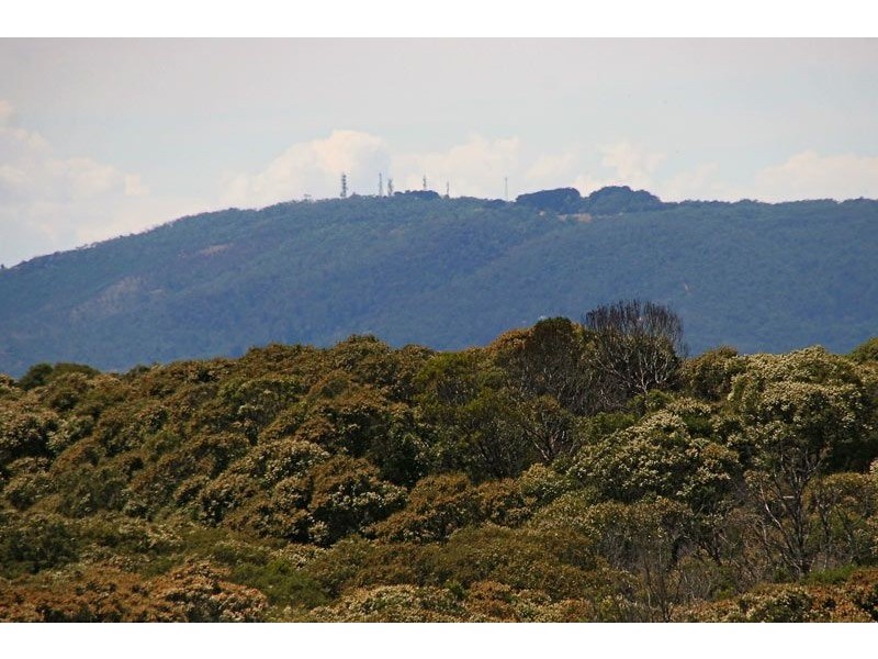 1-3 Heyfield Road, Rye VIC 3941