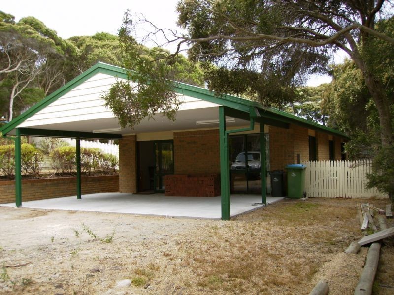 17 Sabato Street, Rye VIC 3941