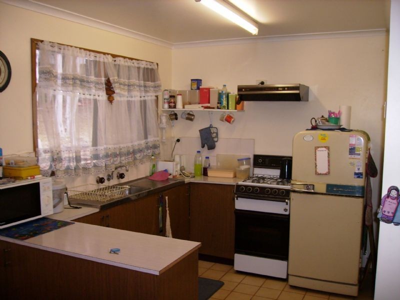 17 Sabato Street, Rye VIC 3941