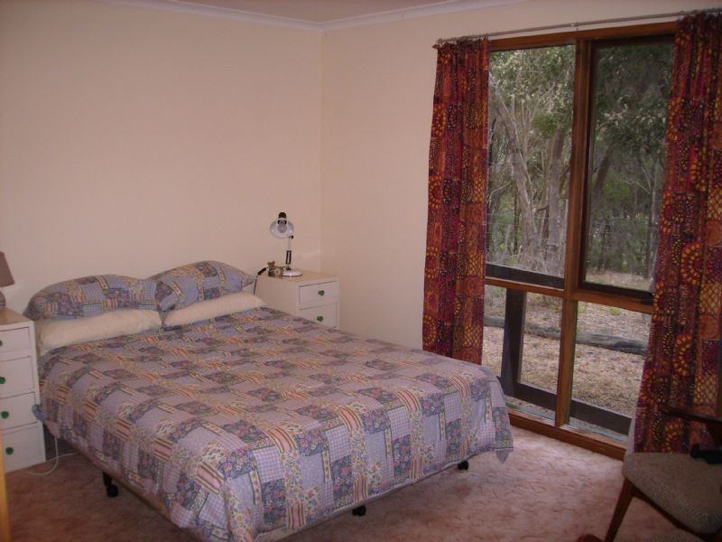 17 Sabato Street, Rye VIC 3941