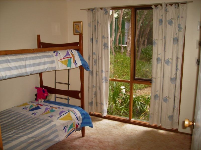 17 Sabato Street, Rye VIC 3941