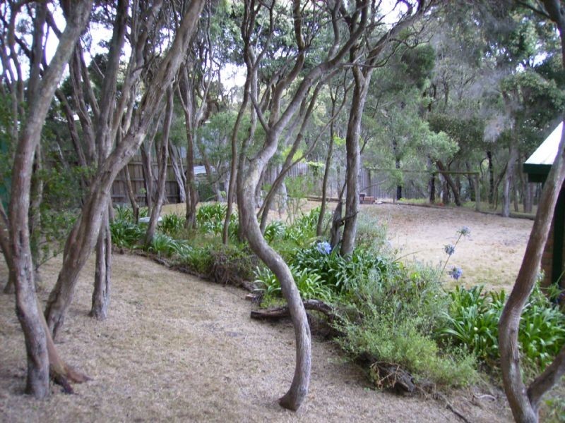 17 Sabato Street, Rye VIC 3941