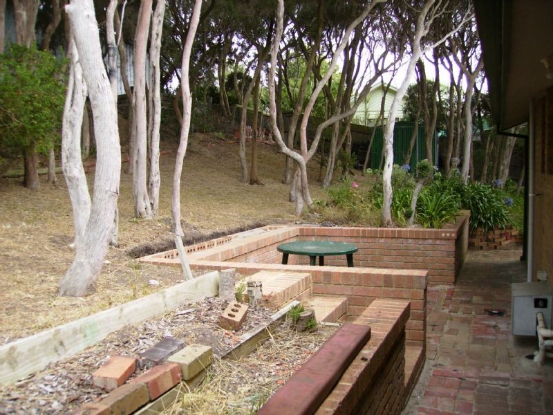 17 Sabato Street, Rye VIC 3941