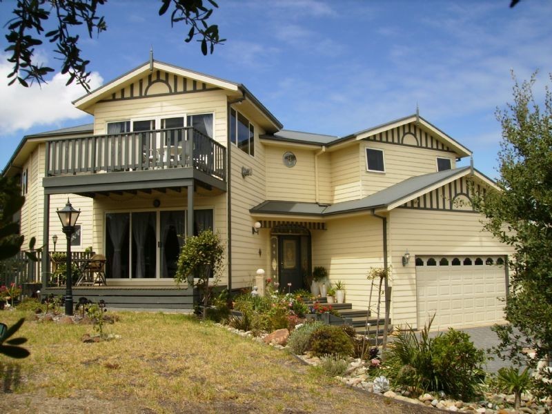 97 Creedmore Drive, Rye VIC 3941