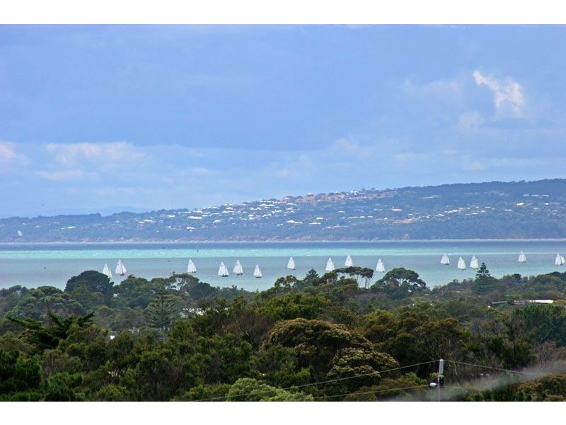 97 Creedmore Drive, Rye VIC 3941