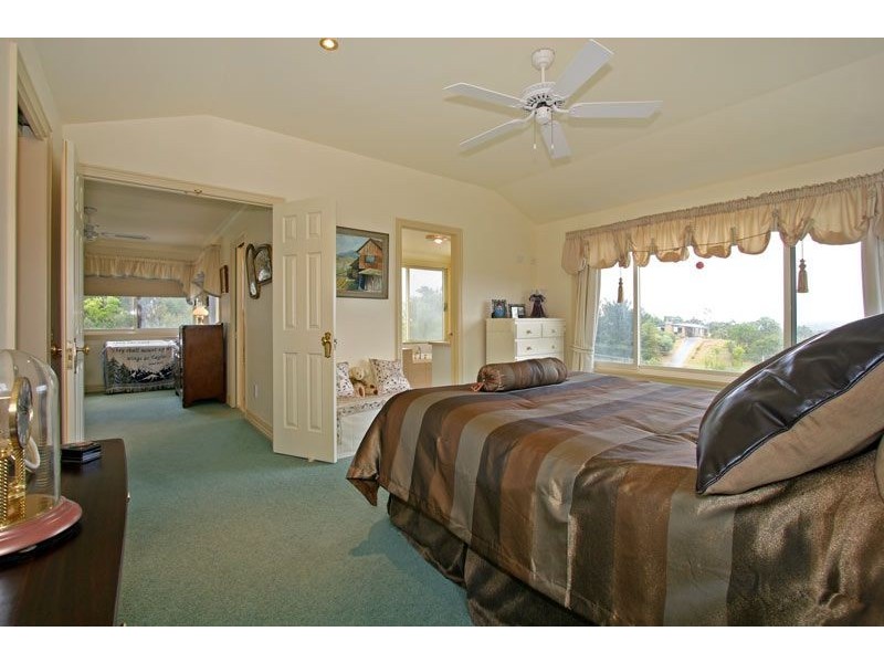 97 Creedmore Drive, Rye VIC 3941