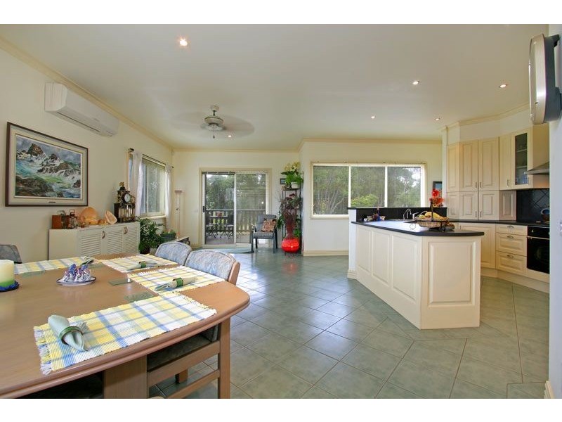 97 Creedmore Drive, Rye VIC 3941