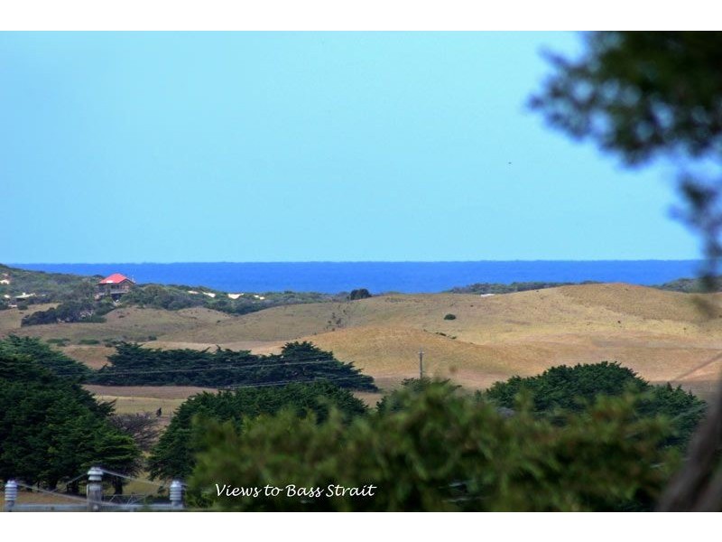 97 Creedmore Drive, Rye VIC 3941