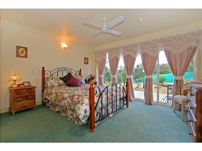 97 Creedmore Drive, Rye VIC 3941