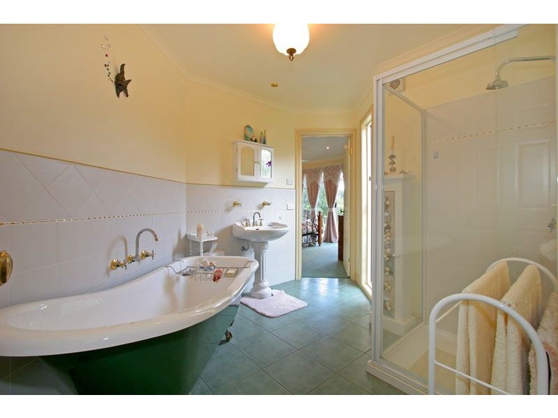 97 Creedmore Drive, Rye VIC 3941