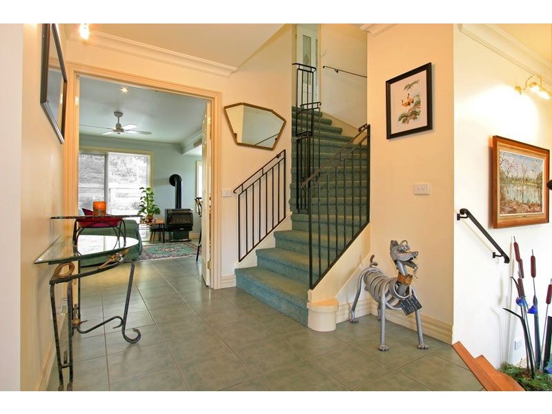 97 Creedmore Drive, Rye VIC 3941