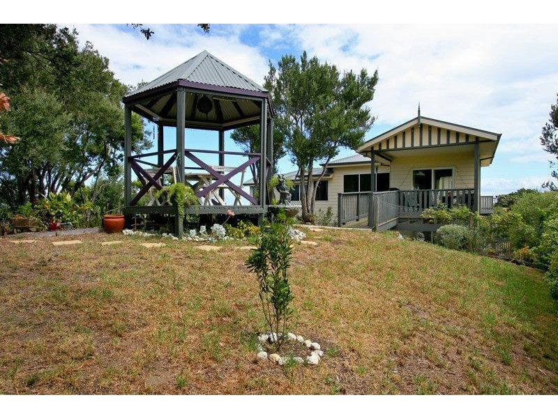 97 Creedmore Drive, Rye VIC 3941