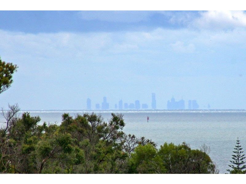 97 Creedmore Drive, Rye VIC 3941