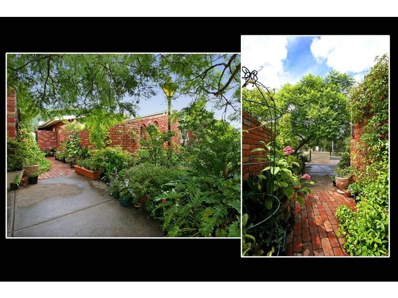 54 Morris Street, Tootgarook VIC 3941