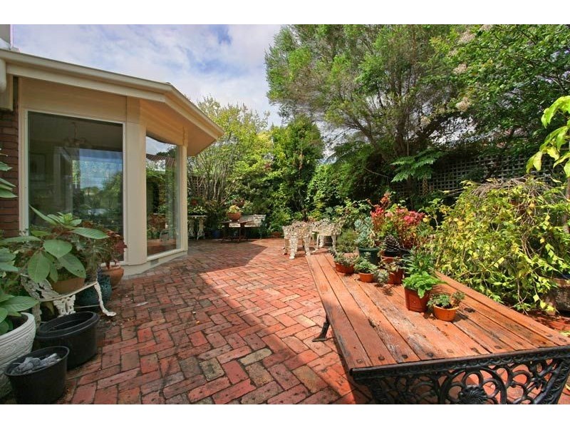 54 Morris Street, Tootgarook VIC 3941