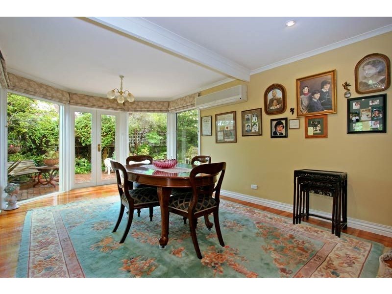 54 Morris Street, Tootgarook VIC 3941