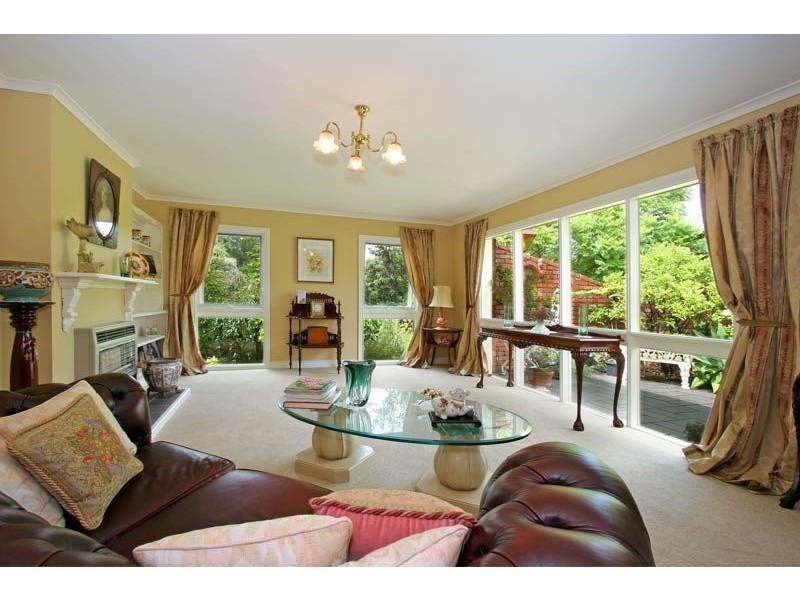 54 Morris Street, Tootgarook VIC 3941