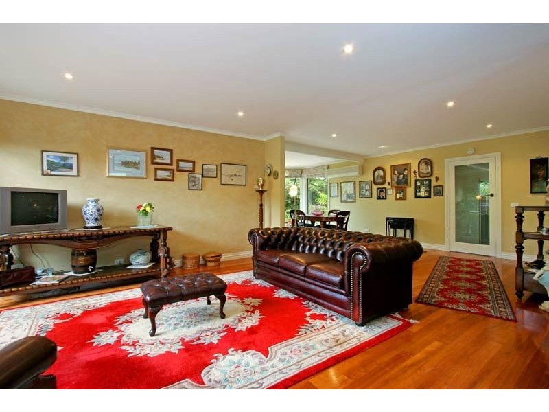 54 Morris Street, Tootgarook VIC 3941