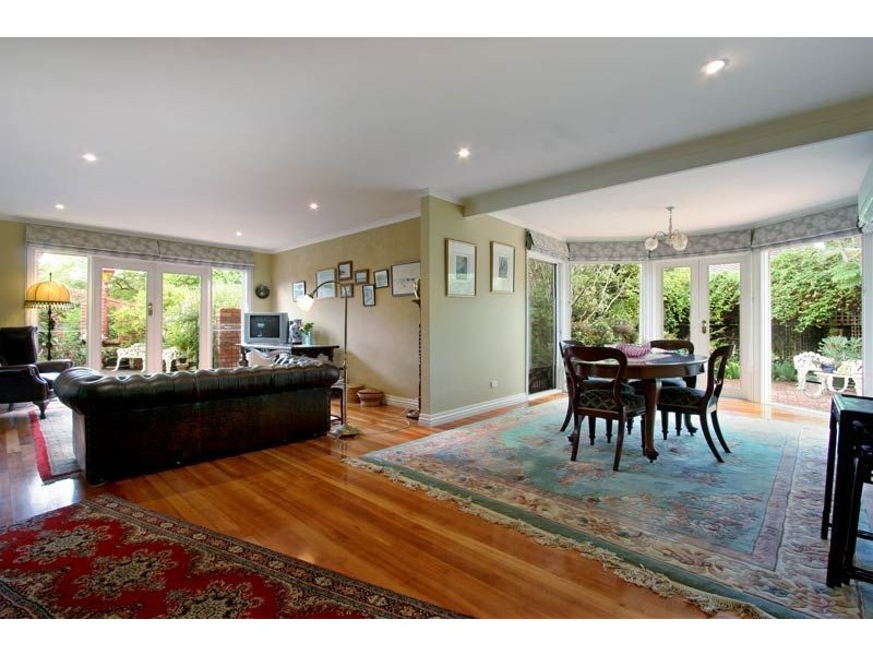 54 Morris Street, Tootgarook VIC 3941