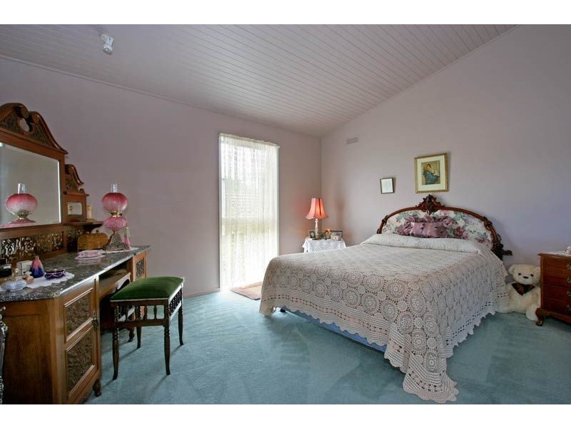 54 Morris Street, Tootgarook VIC 3941