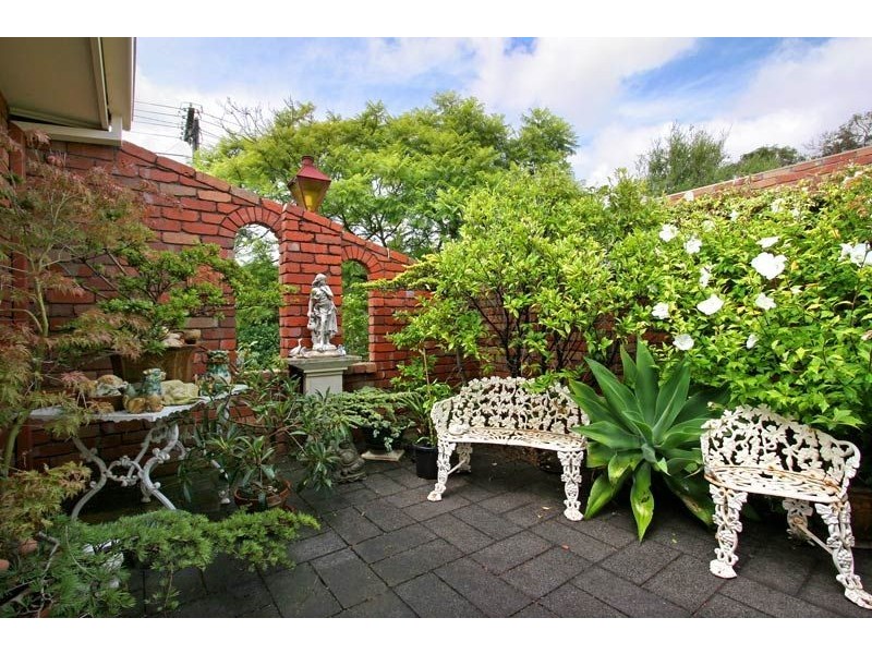 54 Morris Street, Tootgarook VIC 3941