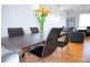 357 Sandy Road, St Andrews Beach VIC 3941