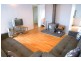 357 Sandy Road, St Andrews Beach VIC 3941
