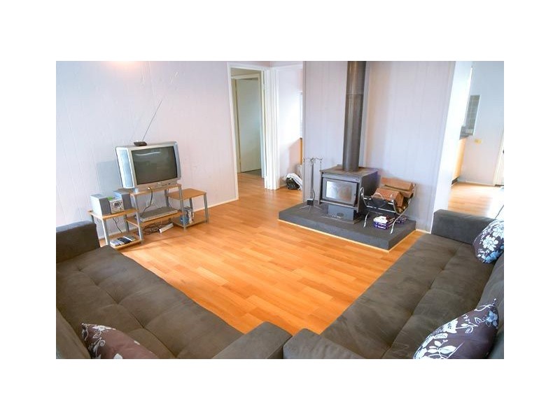 357 Sandy Road, St Andrews Beach VIC 3941