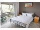357 Sandy Road, St Andrews Beach VIC 3941